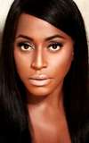 Mica Paris