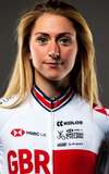 Laura Trott