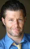 Michael Scovotti