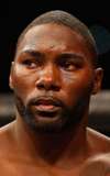 Anthony Johnson