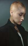 Lee So-ra