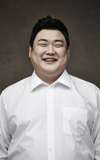 Kim Joon-hyun