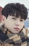 Yang Yo-seop