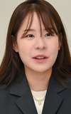 Choi Hyung-in
