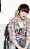 Choi Min Hwan