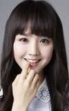 Lee Bit-na