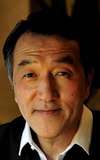 Yojin Hino