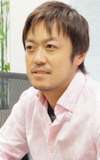 Tatsuya Kanazawa
