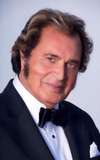 Engelbert Humperdinck