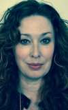 Mylinda Hull