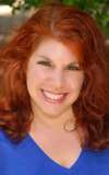 Leslie C. Nemet