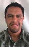 Vincent Alvarez