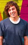 Cory Kennedy