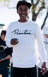 Devine Calloway