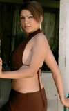 Soniya K.C.