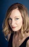 Kimberly Harsch
