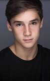Zachary Unger