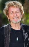 Jon Anderson