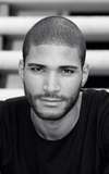 Quincy Ndekwe