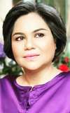 Fazlina Ahmad Daud