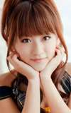 Minami Takahashi