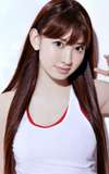 Haruna Kojima
