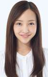 Tomomi Itano