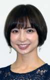 Mariko Shinoda