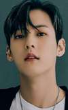 Lee Minhyuk