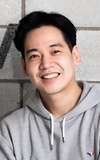 Lee Tae-kyeong
