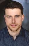 Sean Fox