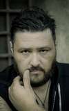 Marco Conidi