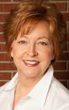 Connie Maynord