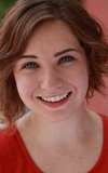 Alexa Doggett