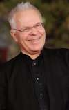 Stephen Kovacevitch