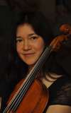 Lyda Chen
