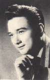 Armando Goyena