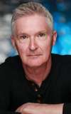 Colin MacPherson