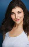 Seychelle Brown
