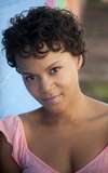 Kerisse Hutchinson