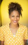 Christina Ford