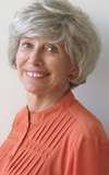 Vera R. Taylor