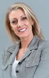 Carole Maldonado