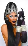 Lineysha Sparx