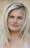 Bonnie Sveen