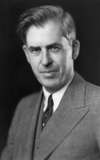Henry A. Wallace