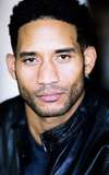 Jeremy Batiste