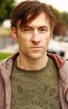 Robert McAtee