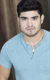 Danny Martinez