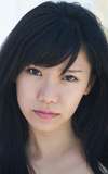 Narisa Suzuki